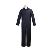 Fantasia De Halloween Masculina De Michael Myers, Roupa Sangrenta Para Cosplay