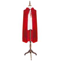 Fantasia de Halloween Mayplous Kids Cosplay, capa longa unissex Fantasia de Halloween Mayplous Kids Cosplay, capa longa unissex