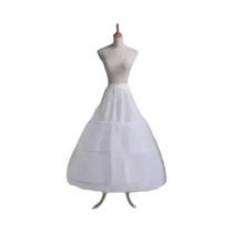 Fantasia De Halloween Para Adultos Da Bela Princesa Em Vestido Longo Amarelo, a Bela E a Fera,