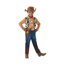 Fantasia De Halloween Para Crianças Toy Story, Macacão Buzz Lightyear Woody, Máscara, Acessórios De Fantasia De Halloween Para Crianças Toy Story, Macacão Buzz Lightyear Woody, Máscara, Acessórios De