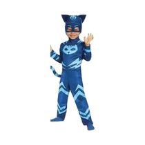 Fantasia De Halloween Para Crianças, Traje De Animal, Macacão De Coruja, Gato, Gecko, Máscara, Fantasia De Halloween Para Crianças, Traje De Animal, Macacão De Coruja, Gato, Gecko, Máscara,