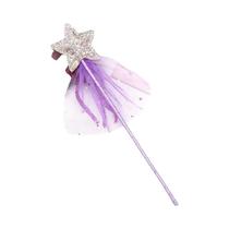 Fantasia De Halloween Para Mulheres E Meninas, Vestido De Fada Borboleta, Acessórios De Cosplay,