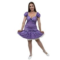 Fantasia de Moranguinho/Uvinha Adulto Feminino Cosplay Luxo Fantasia de Moranguinho/Uvinha Adulto Feminino Cosplay Luxo