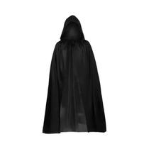 Fantasia De Morteiro Adulto E Infantil 2025 Halloween Esqueleto Aterrorizante Com Robe De Fantasma E