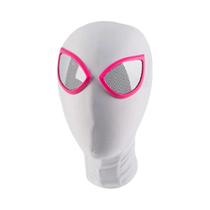Fantasia De Mulher-Aranha Gwen Stacy Para Meninas, Fantasia De Halloween Para Adultos E Crianças,