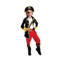 Fantasia De Pirata Para Meninos Halloween Fantasia Infantil Roupas De Cosplay Fantasia De Pirata Para Meninos Halloween Fantasia Infantil Roupas De Cosplay