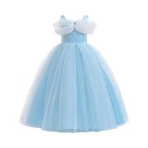 Fantasia De Princesa Bela Adormecida Para Meninas, Vestido De Cosplay Com Lantejoulas Para Festas, Fantasia De Princesa Bela Adormecida Para Meninas, Vestido De Cosplay Com Lantejoulas Para Festas,
