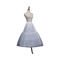 Fantasia De Princesa Branca plus Size Para Mulheres, Vestido De Cartoon Para Festa De Halloween