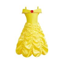 Fantasia De Princesa Elsa E Anna Para Meninas Vestido Floral 2025 Aniversário Infantil Performance Fantasia De Princesa Elsa E Anna Para Meninas Vestido Floral 2025 Aniversário Infantil Performance