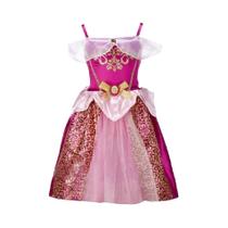 Fantasia De Princesa Para Meninas Vestido De Festa Rapunzel Belle Disfarce Vestido De Natal Fantasia De Princesa Para Meninas Vestido De Festa Rapunzel Belle Disfarce Vestido De Natal