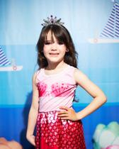 Fantasia de Sereia Fantasia de Sereia