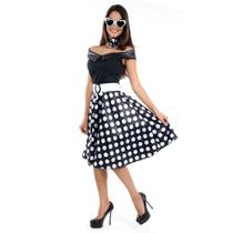 Fantasia Diva Anos 60 Adulto - Heat Girls - Anos 60 Fantasia Diva Anos 60 Adulto - Heat Girls - Anos 60