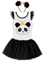 Fantasia do Panda Fantasia do Panda