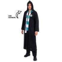 Fantasia draco malfoy adulto p sulamericana