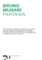Fantasia - EDICOES 70
