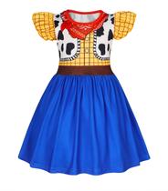 Fantasia Eledobby Princess para meninas de Halloween de 4 a 5 anos Fantasia Eledobby Princess para meninas de Halloween de 4 a 5 anos