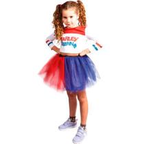 Fantasia g arlequina Fantasia g arlequina