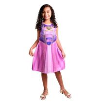 Fantasia g rapunzel pop Fantasia g rapunzel pop