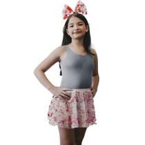 Fantasia Halloween Barata pra Menina Saia Com Sangue pra Fantasia Zumbi Fantasia Halloween Barata pra Menina Saia Com Sangue pra Fantasia Zumbi