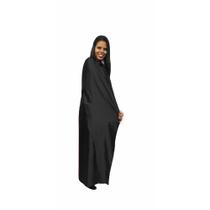 Fantasia Halloween Capa Sem Gola Zorro Bruxa Malévola Adulto Unissex