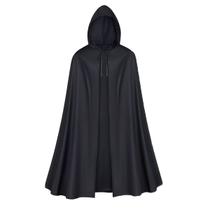 Fantasia Halloween Capa Vampiro Morcego Com Capuz Festa Zorro Mago Magico Manto Festa Medieval Adulto Dia das Bruxas Fantasma Fantasia Halloween Capa Vampiro Morcego Com Capuz Festa Zorro Mago Magico Manto Festa Medieval Adulto Dia das Bruxas Fantasma