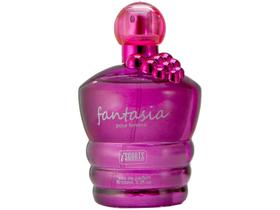 Fantasia I-scents Perfume Feminino EDP 100ml