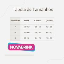 Fantasia Infantil Ana Castela Boiadeira Original com Chapéu Tamanho:G - Super Magia Novabrink Fantasia Infantil Ana Castela Boiadeira Original com Chapéu Tamanho:G - Super Magia Novabrink