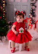 fantasia infantil natal em Promoção no Magazine Luiza fantasia infantil natal em Promoção no Magazine Luiza