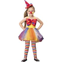 Fantasia Infantil Circo Palhaço luxo Para Festa Tematica Fantasia Infantil Circo Palhaço luxo Para Festa Tematica