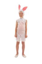 Fantasia Infantil Coelho - 1 ano Fantasia Infantil Coelho - 1 ano