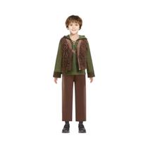 Fantasia Infantil Como Treinar O Seu Dragão Hiccup Astrid Para Meninos E Meninas Carnaval Halloween Fantasia Infantil Como Treinar O Seu Dragão Hiccup Astrid Para Meninos E Meninas Carnaval Halloween
