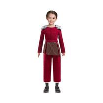 Fantasia Infantil Como Treinar O Seu Dragão Hiccup Astrid Para Meninos E Meninas Carnaval Halloween Fantasia Infantil Como Treinar O Seu Dragão Hiccup Astrid Para Meninos E Meninas Carnaval Halloween