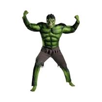 Fantasia Infantil Do Hulk Para Halloween E Carnaval, Roupas De Cosplay Para Meninos, Decorações E Fantasia Infantil Do Hulk Para Halloween E Carnaval, Roupas De Cosplay Para Meninos, Decorações E