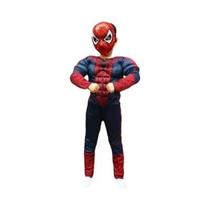 Fantasia Infantil Do Hulk Para Halloween E Carnaval, Roupas De Cosplay Para Meninos, Decorações E Fantasia Infantil Do Hulk Para Halloween E Carnaval, Roupas De Cosplay Para Meninos, Decorações E