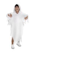 Fantasia Infantil Fantasma Menino