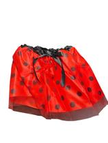 Fantasia Infantil Minnie Carnaval Kit 2 Peças Criança Menina Fantasia Infantil Minnie Carnaval Kit 2 Peças Criança Menina