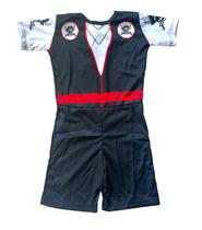 Fantasia Infantil Policial Profissões Halloween Carnaval Fantasia Infantil Policial Profissões Halloween Carnaval