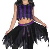 Fantasia Infantil Vampira Morcego P Halloween Sulamericana Fantasia Infantil Vampira Morcego P Halloween Sulamericana