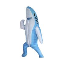 Fantasia Inflável De Galo Engraçada Para Adultos, Fantasia De Halloween Para Mulheres E Homens