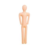 Fantasia Inflável De Halloween De 4-9 Pés, Adereço De PVC Grosso Para Cosplay, Decoração Para Fantasia Inflável De Halloween De 4-9 Pés, Adereço De PVC Grosso Para Cosplay, Decoração Para