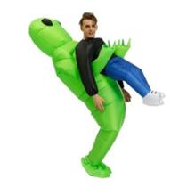 Fantasia Inflavel Et Alienigina Alien Fantasia Inflavel Et Alienigina Alien