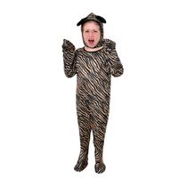 Fantasia Leopardo Infantil Fantasia Leopardo Infantil