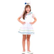 Fantasia Lhama Toddler Infantil Com Capuz Fantasia Lhama Toddler Infantil Com Capuz