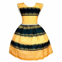 Fantasia LOL Queen Bee Infantil Luxo Completa de Halloween Fantasia LOL Queen Bee Infantil Luxo Completa de Halloween