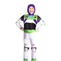 Fantasia m buzz lightyear