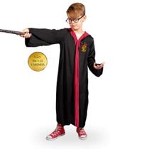 Fantasia M Harry Potter - Novabrink 6570 Fantasia M Harry Potter - Novabrink 6570