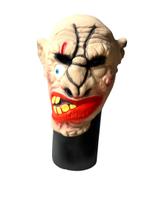 Fantasia Mascara Assustadora A Coisa Terror festa Monstro - Blook