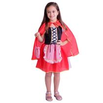 Fantasia menina camponesa muvilê Fantasia menina camponesa muvilê
