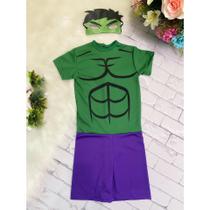 Fantasia meninos Super Heróis Vingadores Batmam Fantasia meninos Super Heróis Vingadores Batmam