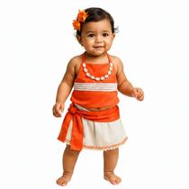 Fantasia Moana Baby -